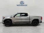 2025 Sierra 1500 Thumbnail 2