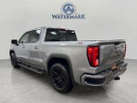 2025 Sierra 1500 Thumbnail 3