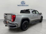 2025 Sierra 1500 Thumbnail 5