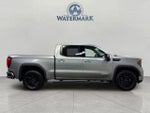 2025 Sierra 1500 Thumbnail 6