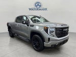 2025 Sierra 1500 Thumbnail 7