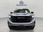 2025 Sierra 1500 Thumbnail 8