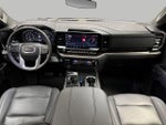 2025 Sierra 1500 Thumbnail 12