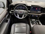2025 Sierra 1500 Thumbnail 13