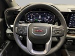 2025 Sierra 1500 Thumbnail 14