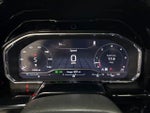 2025 Sierra 1500 Thumbnail 15