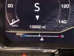 2025 Sierra 1500 Thumbnail 16