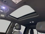 2025 Sierra 1500 Thumbnail 20