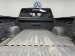 2025 Sierra 1500 Thumbnail 22