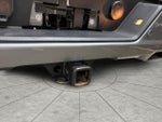 2025 Sierra 1500 Thumbnail 24