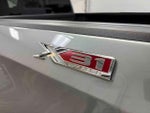 2025 Sierra 1500 Thumbnail 25