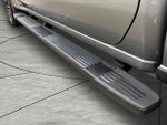 2025 Sierra 1500 Thumbnail 26