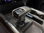 2025 Sierra 1500 Thumbnail 27