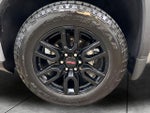 2025 Sierra 1500 Thumbnail 30