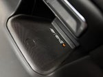 2025 Sierra 1500 Thumbnail 33
