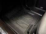 2025 Sierra 1500 Thumbnail 34