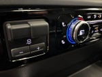 2025 Sierra 1500 Thumbnail 35