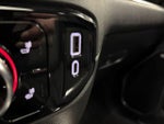 2025 Sierra 1500 Thumbnail 36