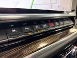 2025 Sierra 1500 Thumbnail 37