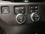 2025 Sierra 1500 Thumbnail 38