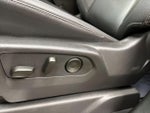 2025 Sierra 1500 Thumbnail 39