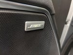 2025 Sierra 1500 Thumbnail 40
