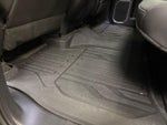 2025 Sierra 1500 Thumbnail 41