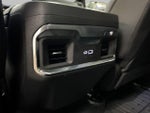2025 Sierra 1500 Thumbnail 42