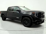 2023 Sierra 1500 Thumbnail 3