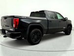 2023 Sierra 1500 Thumbnail 5