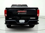 2023 Sierra 1500 Thumbnail 6