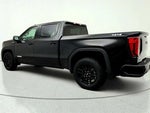 2023 Sierra 1500 Thumbnail 7