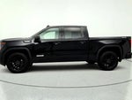 2023 Sierra 1500 Thumbnail 8