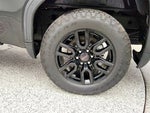 2023 Sierra 1500 Thumbnail 9