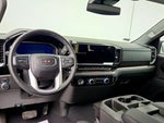2023 Sierra 1500 Thumbnail 11