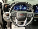 2023 Sierra 1500 Thumbnail 12