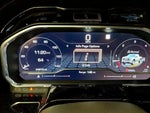 2023 Sierra 1500 Thumbnail 13