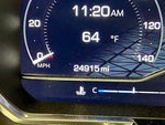 2023 Sierra 1500 Thumbnail 14