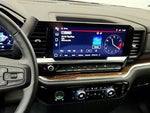 2023 Sierra 1500 Thumbnail 16