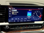 2023 Sierra 1500 Thumbnail 17