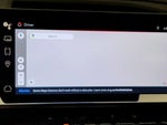 2023 Sierra 1500 Thumbnail 18