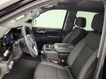 2023 Sierra 1500 Thumbnail 19