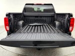 2023 Sierra 1500 Thumbnail 21
