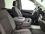 2023 Sierra 1500 Thumbnail 23