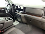 2023 Sierra 1500 Thumbnail 24