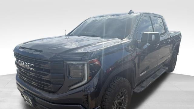 Preowned 2023 GMC Sierra 1500 Elevation for Sale