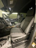 2023 Sierra 1500 Thumbnail 10