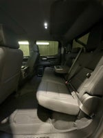 2023 Sierra 1500 Thumbnail 11