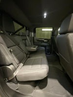 2023 Sierra 1500 Thumbnail 12