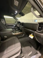 2023 Sierra 1500 Thumbnail 14